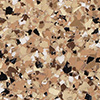 Floor-01