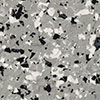 Floor-02