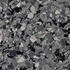 Floor-04