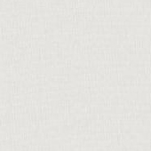 Swan Linen