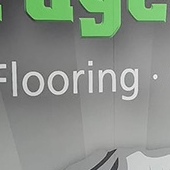 PROVEN BUSINESS MODEL - garage remodel franchise