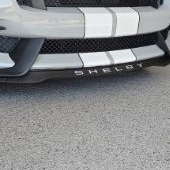 Recent Garage Makeovers