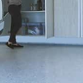 Residential Flooring