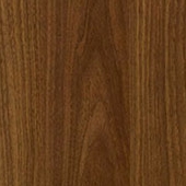 Premium Cabinet - American Walnut
