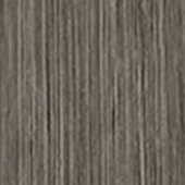 Premium Cabinet - Twilight Linea