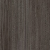 Slatwall - Black Forest