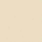 Standard cabinet - Almond