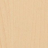 Standard cabinet - Maple