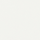 Standard cabinet - White