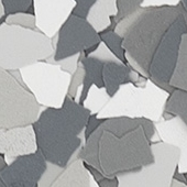 1/4” Flake - Stonehenge