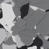 1/4” Flake - Wombat