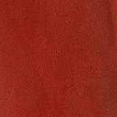 Solid Metallic - Americana Red