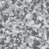 1/16” Flake - Gravel