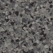 1/16” Flake - Nightfall