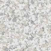 1/16” Flake - Opal