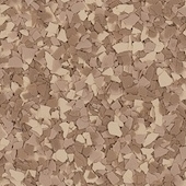1/16” Flake - Rare Earth