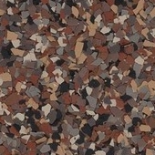 1/16” Flake - Robin