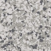 1/16” Flake - Snowfall