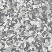 1/16” Flake - Stonehenge