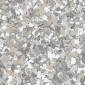 1/16” Flake - Stoney Creek