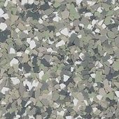 1/16” Flake - Thyme