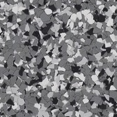 1/16” Flake - Wombat