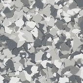 1/8” Flake - Stonehenge