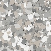 1/8” Flake - Stoney Creek