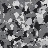 1/8” Flake - Wombat