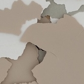 1” + 1/4” Flake - Creekbed