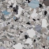 Blue Granite