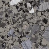 Slate