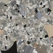 Shale