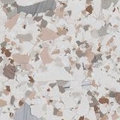 Sandstone