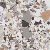 Claystone