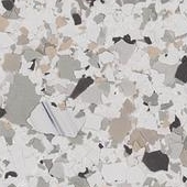 Limestone