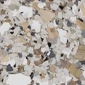 Quartzite