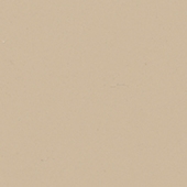 Solid - Beige
