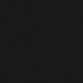 Solid - Black