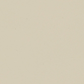 Solid - Cottonwood