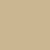 Solid - Sandstone