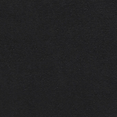 Slatwall - Black