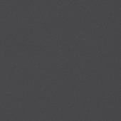 Slatwall - Charcoal