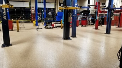 commercial epoxy and polyaspartic flooring commercial epoxy and polyaspartic flooring