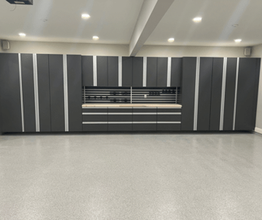 grey storage unit grey storage unit