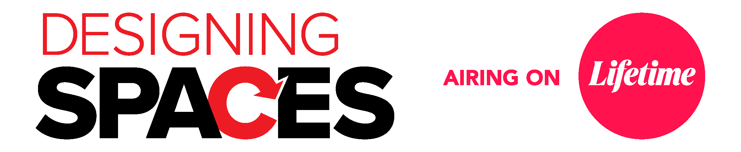 Design Spaces logo