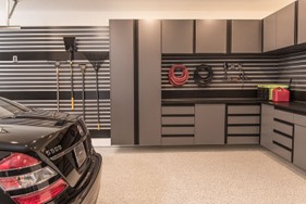 pittsburgh-garage-cabinets-and-storage-system