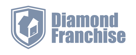 Diamond Franchise Diamond Franchise