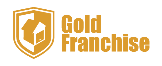 Gold Franchise Gold Franchise