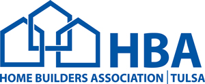 Home Builder's Association Tulsa